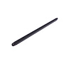Hi-Tech Pushrod 3/8" Diameter - image 1