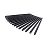Hi-Tech Pushrod Set 3/8" Diameter - image 1