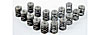 Zex Nitrous ZEX D16 SPRING AND TI RET - image 1