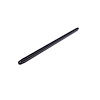 Hi-Tech Pushrod 3/8" Diameter - image 1