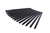 Hi-Tech Pushrod Set 3/8" Diameter - image 1