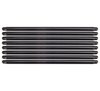 Hi-Tech Pushrod 3/8" Diameter - image 1