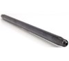 Hi-Tech Pushrod 3/8" Diameter - image 2