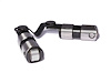 Retro-Fit Hydraulic Roller Lifters Small Block Chrysler 273-360 - image 1