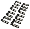 89201-16 Retro-Fit Hydraulic Roller Lifters for Mopar 273-360 ci. Small Block Engines w/OEM Flat Tappet Camshaft [16] - image 1