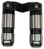 89201-16 Retro-Fit Hydraulic Roller Lifters for Mopar 273-360 ci. Small Block Engines w/OEM Flat Tappet Camshaft [16] - image 2