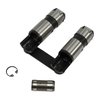89211-16 Retro-Fit Hydraulic Roller Lifters for Mopar 383-440 ci. Big Block Engines w/OEM Flat Tappet Camshaft [16] - image 2