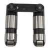 89211-16 Retro-Fit Hydraulic Roller Lifters for Mopar 383-440 ci. Big Block Engines w/OEM Flat Tappet Camshaft [16] - image 3