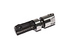 Endure-X Solid/Mechanical 300" Tall Roller Lifter Diameter.904" - image 1