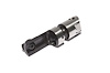 Endure-X Solid/Mechanical 300" Tall Roller Lifter Diameter.904" - image 1