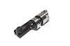 Endure-X Solid/Mechanical 300" Tall Roller Lifter Diameter.904" - image 1