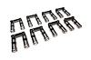 Retro-Fit Hydraulic Roller Lifters Small Block Ford 289-302-351W - image 1