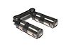 Retro-Fit Hydraulic Roller Lifters Small Block Ford 289-302-351W - image 1