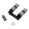 89311-16 Retro-Fit Hydraulic Roller Lifters for Ford Small Block Engines w/OEM Flat Tappet Camshaft [16] - image 2