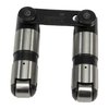 89311-16 Retro-Fit Hydraulic Roller Lifters for Ford Small Block Engines w/OEM Flat Tappet Camshaft [16] - image 3