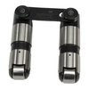 89311-2 Retro-Fit Hydraulic Roller Lifters for Ford Small Block Engines w/OEM Flat Tappet Camshaft [Pair] - image 2