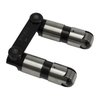89341-16 Retro-Fit Hydraulic Roller Lifters for Ford Big Block 429-460 ci. Engines w/OEM Flat Tappet Camshaft [Set of 16] - image 2