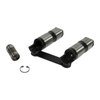 89341-16 Retro-Fit Hydraulic Roller Lifters for Ford Big Block 429-460 ci. Engines w/OEM Flat Tappet Camshaft [Set of 16] - image 3