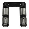 89341-16 Retro-Fit Hydraulic Roller Lifters for Ford Big Block 429-460 ci. Engines w/OEM Flat Tappet Camshaft [Set of 16] - image 4