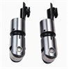 COMP GM LS1 MECH ROLLER T - image 1