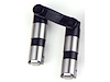 CS .300 TALLER RETRO HYD - image 1