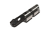 Endure-X Solid/Mechanical Roller Lifter Set GM Gen III/LSI/LS2/LS6 - image 1