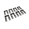 Retro-Fit Hydraulic Roller Lifters GM LS 1997-Up - image 1