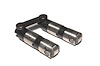 Retro-Fit Hydraulic Roller Lifters GM LS 1997-Up - image 1