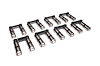 Retro-Fit Hydraulic Roller Lifters Big Block Chevy 348-409 - image 1