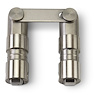 Retro-Fit Hydraulic Roller Lifters AMC 290-401 - image 1