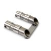 Retro-Fit Hydraulic Roller Lifters AMC 290-401 - image 2