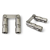 Retro-Fit Hydraulic Roller Lifters AMC 290-401 - image 1