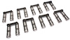 Retro-Fit Hydraulic Roller Lifters Cadillac 425, 472, 500 - image 1