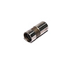 Tool Steel Solid/Mechanical Lifters Chevrolet - image 1