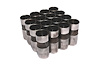 Tool Steel Solid/Mechanical Lifters Chevrolet - image 1