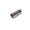 Tool Steel Solid/Mechanical Lifters Chevrolet - image 1