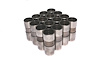 Tool Steel Solid/Mechanical Lifters Chevrolet - image 1