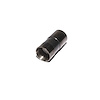 Tool Steel Solid/Mechanical Lifters Chevrolet - image 1
