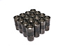 Tool Steel Solid/Mechanical Lifters Chevrolet - image 1