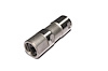 OE-Style Hydraulic Roller Lifters Big Block Chevy Gen VI & 8.1L - image 1