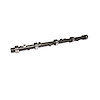 Thumpr Hydraulic Flat Tappet Camshaft Lift .478"/.465" Duration 279/297 RPM Range 1500-5000 - image 1