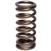 Single Outer Valve Spring Rate: 240 lbs - image 1
