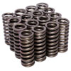 Single Outer Valve Springs Rate: 240 lbs - image 1