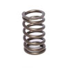 ACURA B18 INNER SPRING - image 1