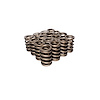 Dual Valve Springs Outer Spring O.D.: 1.489 in. - image 1