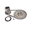 LS7 Single Timing Set For Use With Raised Cam Blocks - image 1