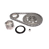 LS Single Timing Set For Use With Raised Cam Blocks