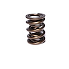 Dual Valve Springs Outer Spring O.D.: 1.555 in. - image 1