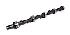 High Energy 260H Hydraulic Flat Tappet Camshaft Lift: .454"/.454" Duration: 260°/260° RPM Range: 1200-5200 - image 1