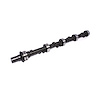 Thumpr Hydraulic Flat Tappet Camshaft Lift .494"/.480" Duration 279/297 RPM Range 2000-5800 - image 1